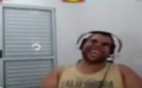 16836305064170.mp4