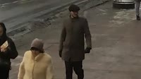 VID20250530014451054.mp4