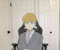 ChairSmug.jpg