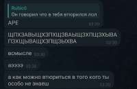 IMG20250606003432.jpg