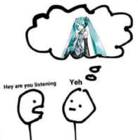 1740970126.jpg