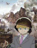 KriegSmug.jpg