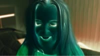 17484131889332.webm