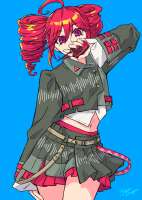 shinkuava