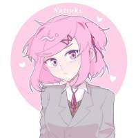 shinkuava