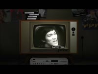 23d448f0-c05e-4b9f-b712-0bdc42a7b448.webm