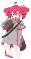 shinkuava