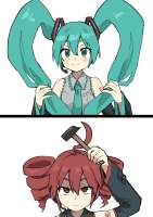 shinkuava