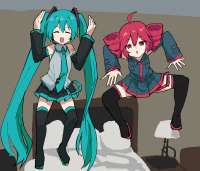 shinkuava