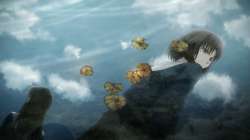 [ANE] Kara no Kyoukai - 6 - Oblivion Recording [BDRip 1080p x264 FLAC]-0-13-27-496.jpg