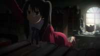 [ANE] Kara no Kyoukai - 6 - Oblivion Recording [BDRip 1080p x264 FLAC]-00h04m51s750t.png