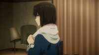 [ANE] Kara no Kyoukai - 6 - Oblivion Recording [BDRip 1080p x264 FLAC]-0-32-56-077.jpg
