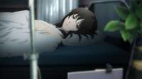 [ANE] Kara no Kyoukai - 4v0 - The Hollow Shrine [BDRip 1080p x264 FLAC]-00h07m44s255t.png