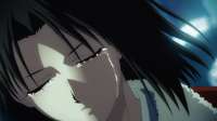 [ANE] Kara no Kyoukai - 7v0 - Murder Speculation (Part B) [BDRip 1080p x264 FLAC]-1-41-15-934.jpg