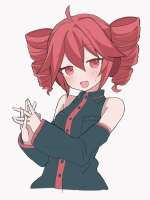shinkuava