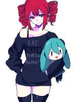shinkuava