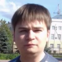 1.mp4