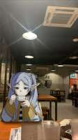 12ee8ef16b3b79925a021f6766880ee7.jpg