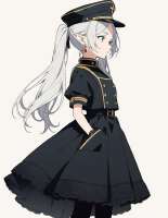 17c2b5fef9d6de63aef5fc48cfae4b91.jpg