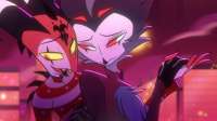 HB-S2-EP12-BlitzoStolasDance3.jpg