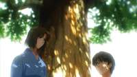 [ANE] Kara no Kyoukai - 7v0 - Murder Speculation (Part B) [BDRip 1080p x264 FLAC]-1-40-08-360.jpg