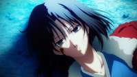 [ANE] Kara no Kyoukai - 7v0 - Murder Speculation (Part B) [BDRip 1080p x264 FLAC]-1-49-00-360.jpg