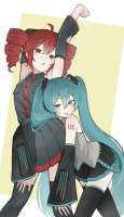 shinkuava