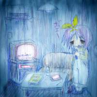 image.jpeg