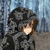 pQeYIK3i90.jpg