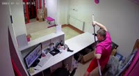 video2025-06-2019-05-37.mp4