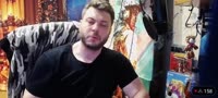 озонпизды.mp4