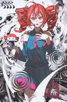 shinkuava