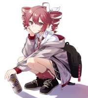 shinkuava