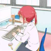 c63ff87bec3cdf8a1c0fff1f73fe872a.jpg
