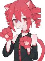 shinkuava