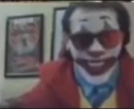 ржу.webm