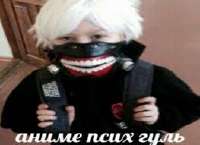images (1).jpeg