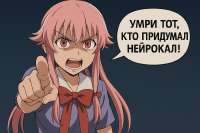 ChatGPT Image 5 июн. 2025 г., 093947.png