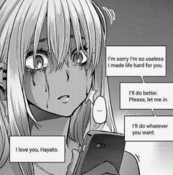 D0B83581-B45D-406E-960A-79F8CA733072.jpeg