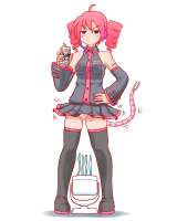 shinkuava