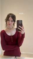 2025-05-0800-21-11UTC @norafawn instagramstories 3627600292753740795.jpg