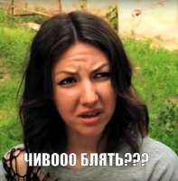 741618sXVtiM3kWRkE2IfIDOeOqW3KuA4ZwuBJYtyrOH8HAY4g8CdWjL77iN7YYscWFHiQcjn8vRyGaRhimUENS6bloQ8Q0GD7bCtv2QZVvibYdtcyIxxplHC6C3xRZG.jpeg.jpg