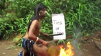 Tits or GTFO.webm