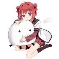 Akaza.Akari.600.817256.jpg