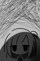 .png