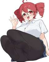 shinkuava