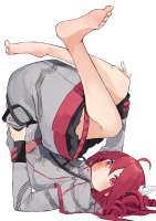 shinkuava