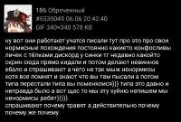 1749608055918.png
