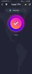 Screenshot2025-06-07-15-29-41-296com.supervpn.vpn.free.proxy.png