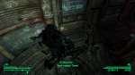 Fallout3 2025-06-02 10-00-53-010 (Сигмаёбы соснули).png